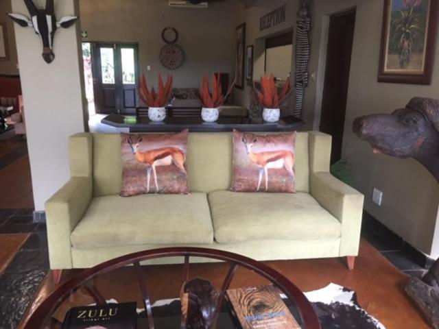 Mjejane River Lodge Hectorspruit Экстерьер фото
