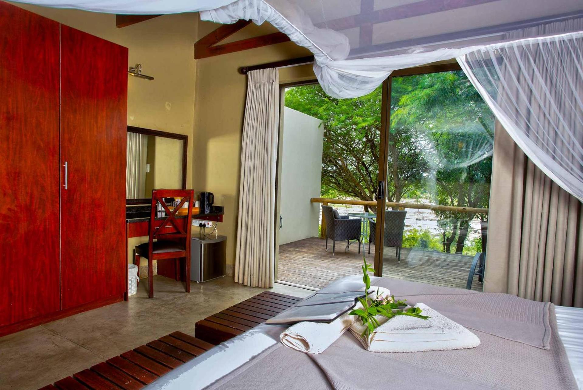 Mjejane River Lodge Hectorspruit Экстерьер фото
