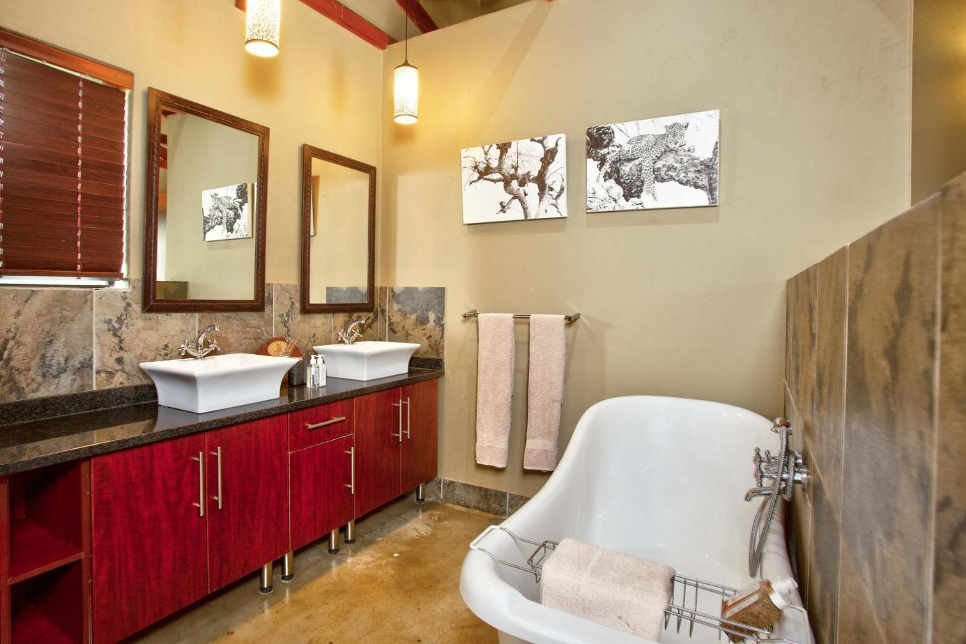 Mjejane River Lodge Hectorspruit Экстерьер фото