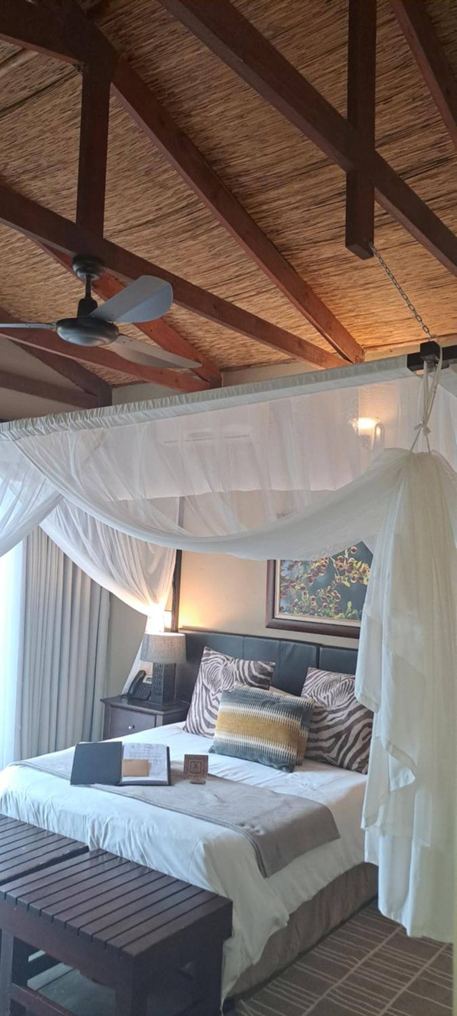 Mjejane River Lodge Hectorspruit Экстерьер фото